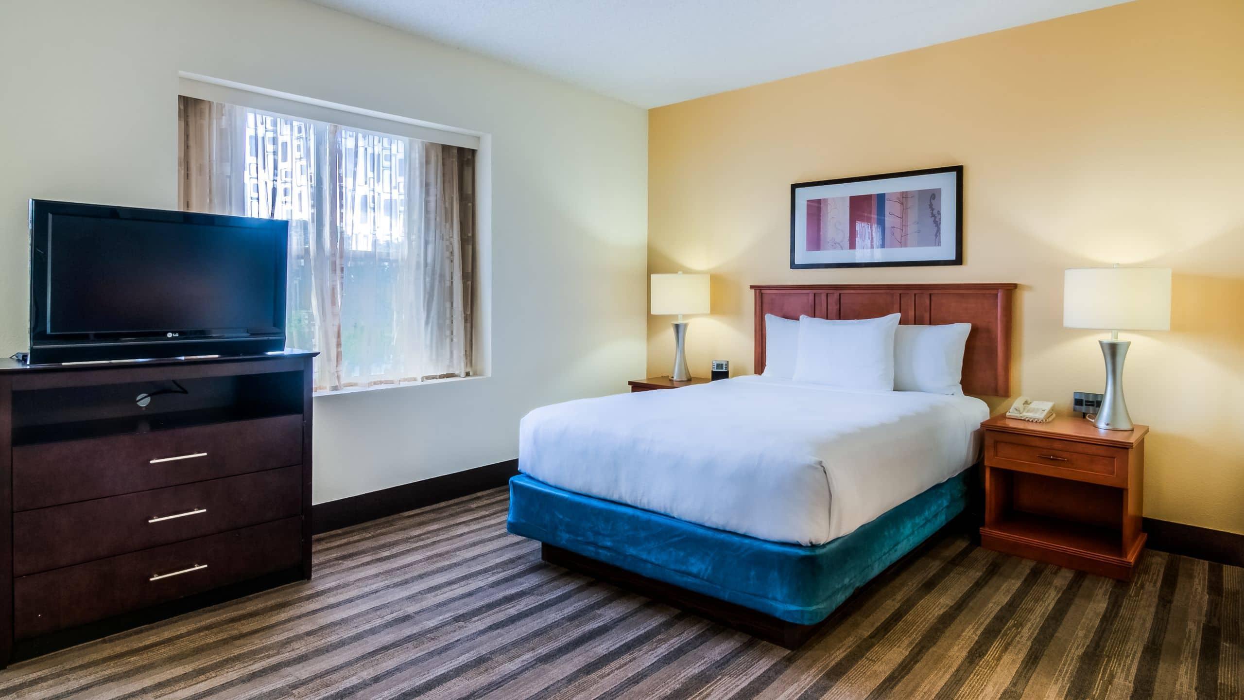 Hyatt House Chicago Schaumburg Hotel Exterior photo